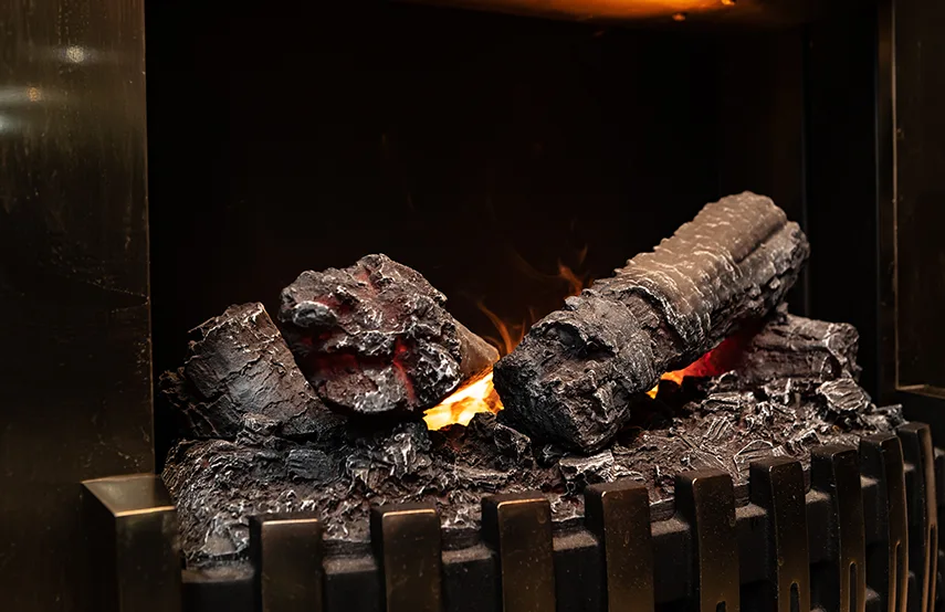 Soot Removal in Lake Worth, Florida